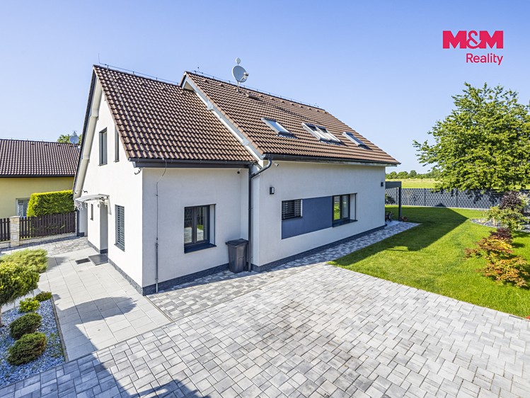 Будинок на продаж, 206 м² (13 з 30)