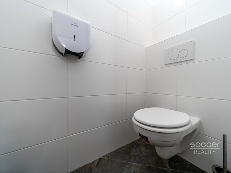 Gewerbefläche zur Miete, 120 m² (15 von 18)