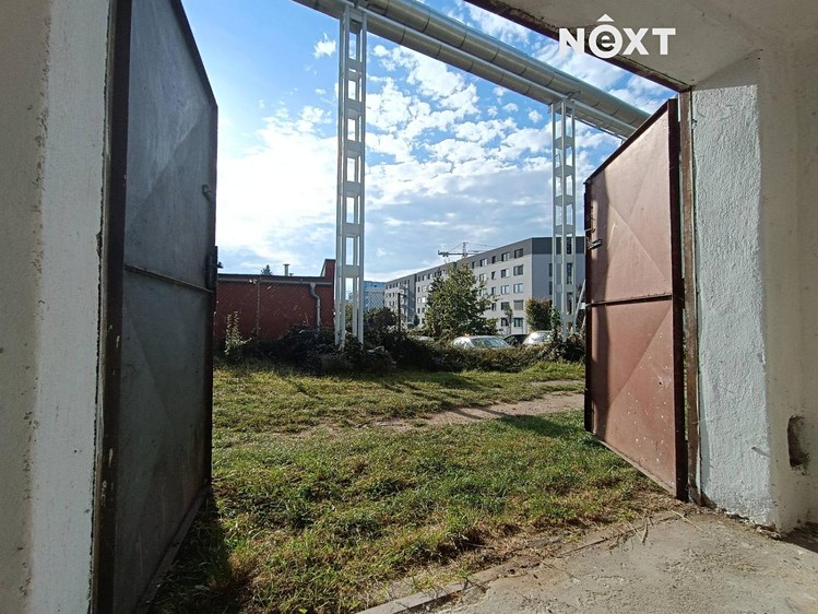 Immobilie zum Kauf, 24 m² (7 von 10)