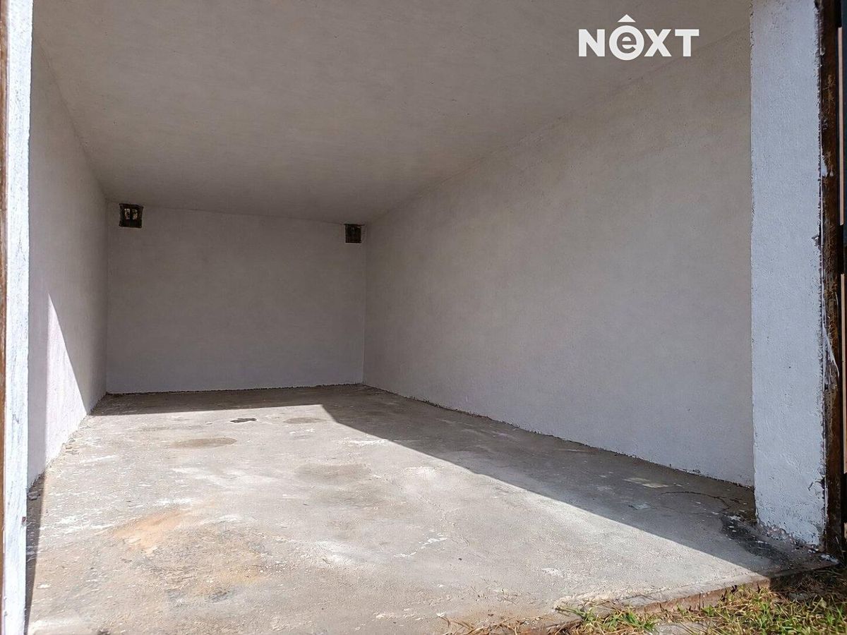 Prodej garáže 24 m² – fotografie 5