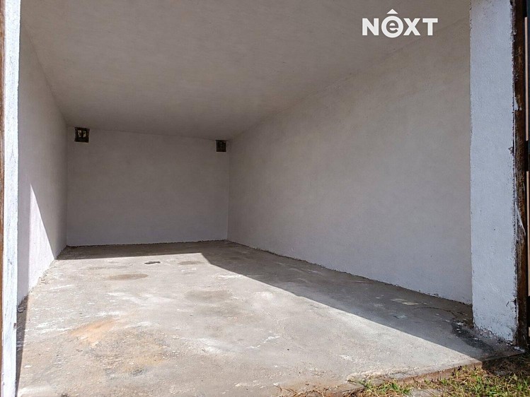 Immobilie zum Kauf, 24 m² (5 von 10)