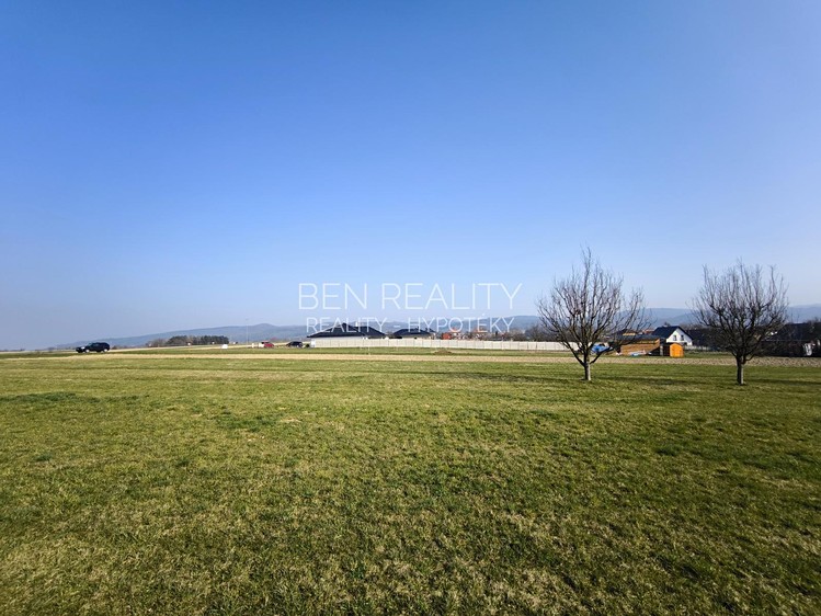 Prodej pozemku, 4 006 m² (6 z 17)