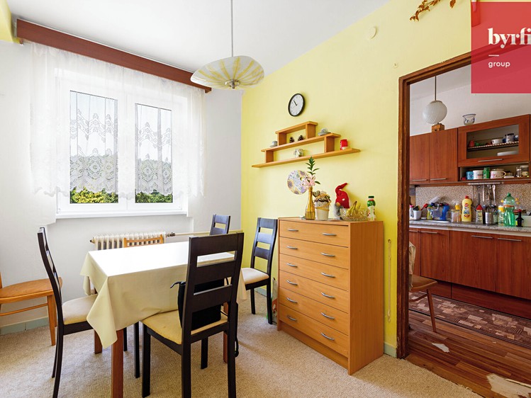 Prodej domu, 180 m² (13 z 32)