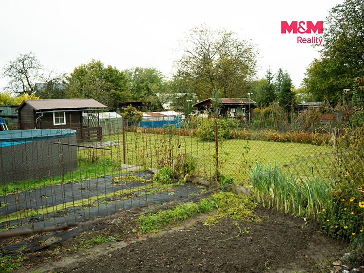 Grundstück zum Kauf, 10.656 m² (6 von 11)
