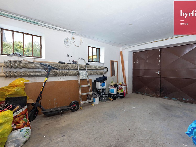 Prodej domu, 180 m² (22 z 32)