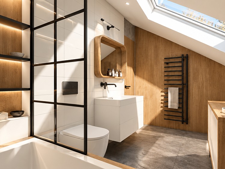 Будинок на продаж, 121 м² (7 з 12)