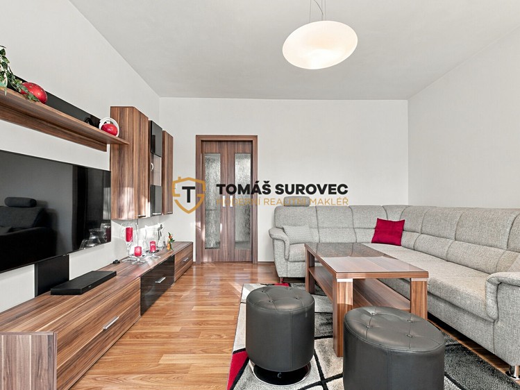 Prodej bytu 3+1, 76 m² (7 z 18)