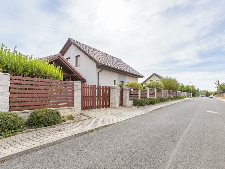 Haus zum Kauf, 155 m² (26 von 35)