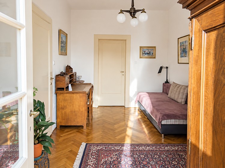 Wohnung 4+1 zur Miete, 138 m² (12 von 15)