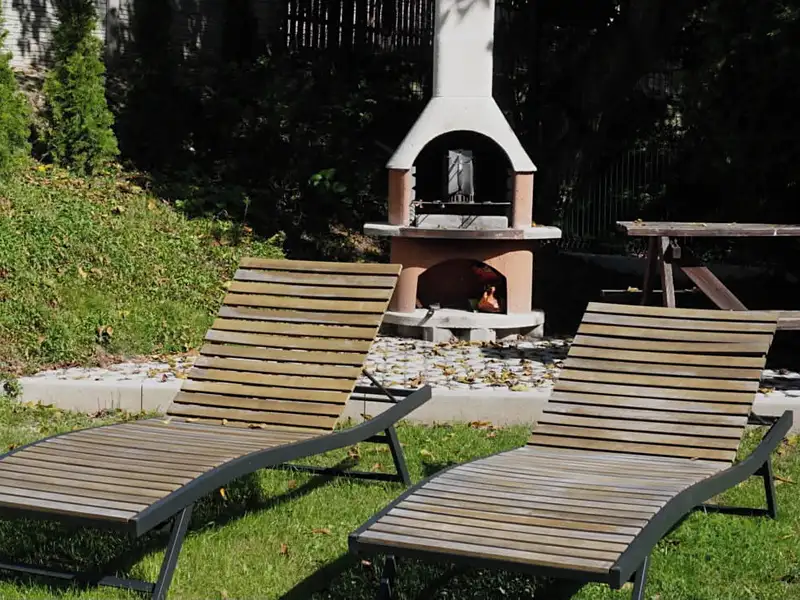 Pronájem rodinného domu 92 m², pozemek 403 m², Česká Lípa – náhled fotky 2