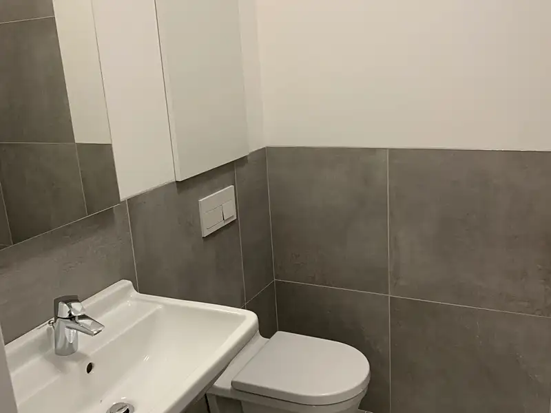 Pronájem bytu 2+1 70 m², Praha – náhled fotky 1