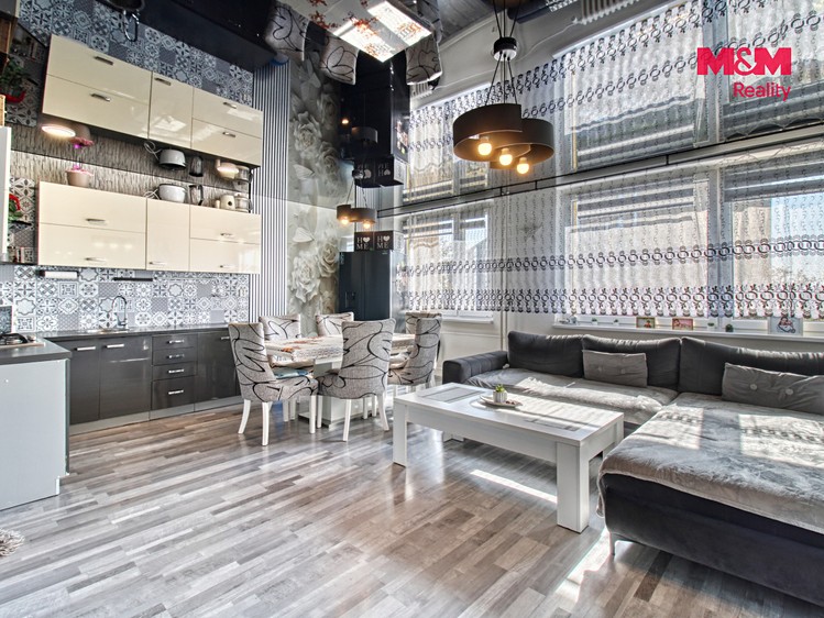 Prodej bytu 3+1, 69 m² (9 z 16)