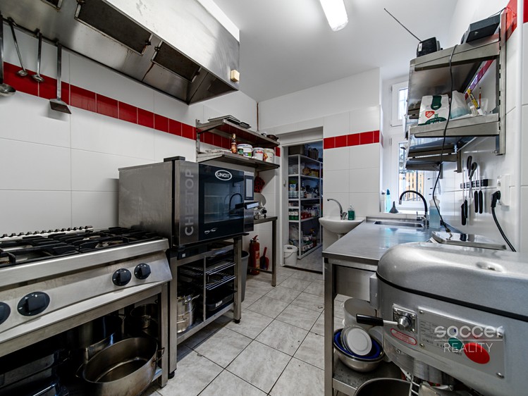 Gewerbefläche zur Miete, 120 m² (13 von 18)