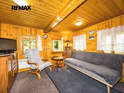 Haus zum Kauf, 61 m² (2 von 29)