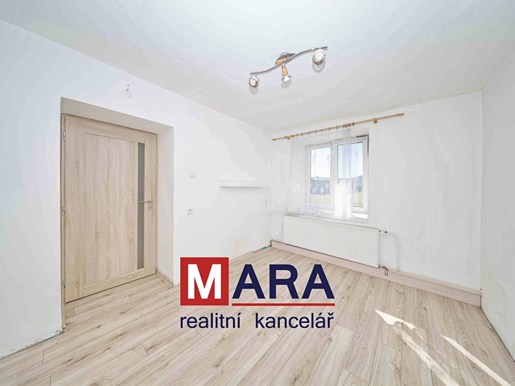 Prodej domu, 380 m² (28 z 34)