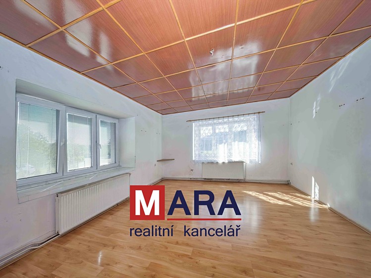 Prodej domu, 380 m² (31 z 34)