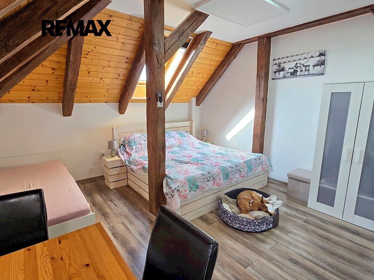 Будинок на продаж, 164 м² (18 з 27)