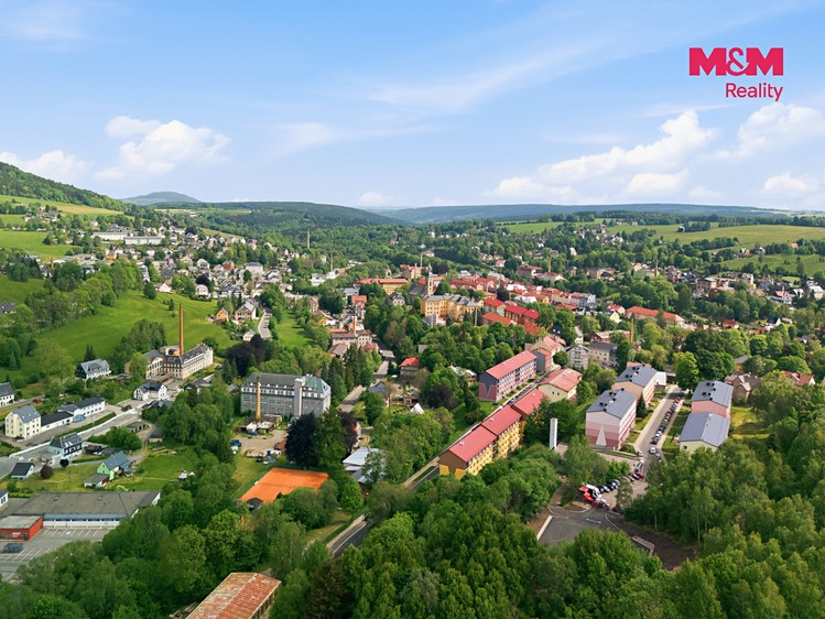 Gewerbefläche zum Kauf, 230 m² (25 von 30)
