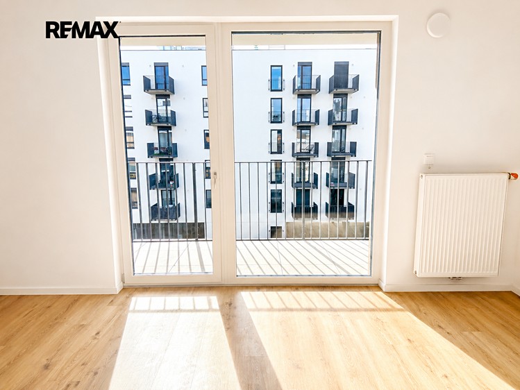 Wohnung 4+kk zum Kauf, 102 m² (7 von 35)