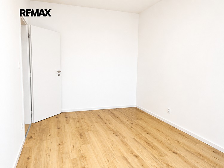 Wohnung 4+kk zum Kauf, 102 m² (9 von 35)