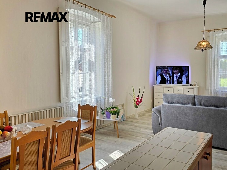 Будинок на продаж, 164 м² (13 з 27)