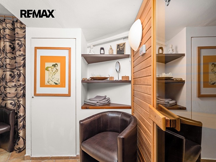 Будинок на продаж, 169 м² (12 з 47)