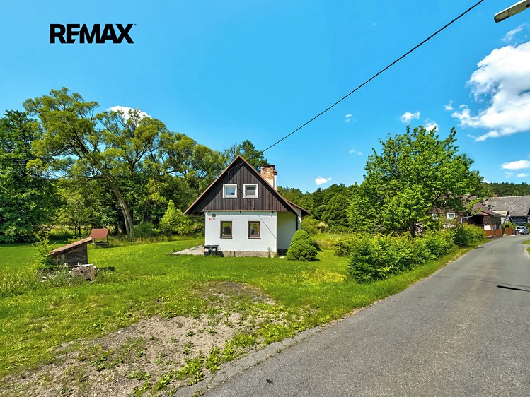 Будинок на продаж, 91 м² (25 з 38)