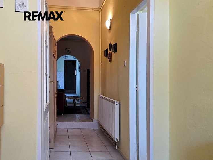 Будинок на продаж, 98 м² (19 з 31)