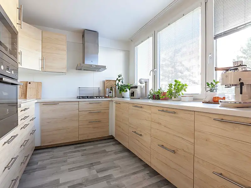 Prodej bytu 2+1 65 m², Mladá Boleslav – náhled fotky 3