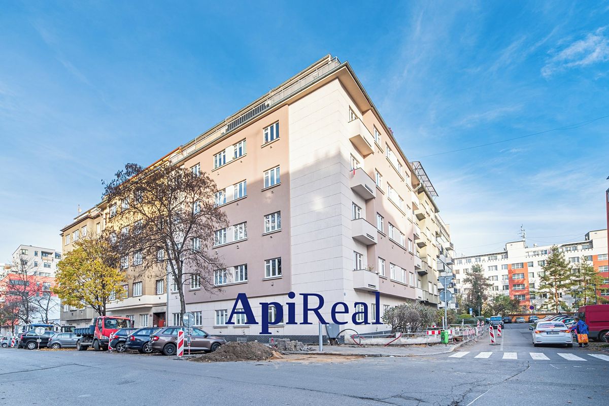 Prodej bytu 2+kk 51 m² – fotografie 2