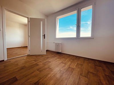 Wohnung 1+1 zur Miete, 35 m² (3 von 6)