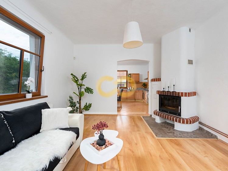 Будинок на продаж, 128 м² (5 з 32)