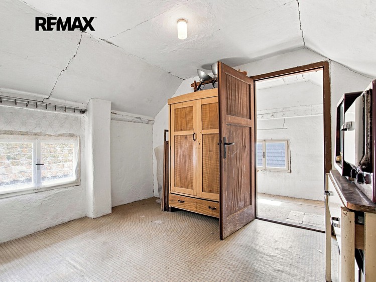 Будинок на продаж, 93 м² (44 з 52)