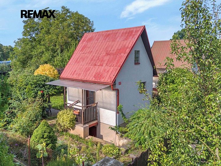 Будинок на продаж, 45 м² (1 з 16)