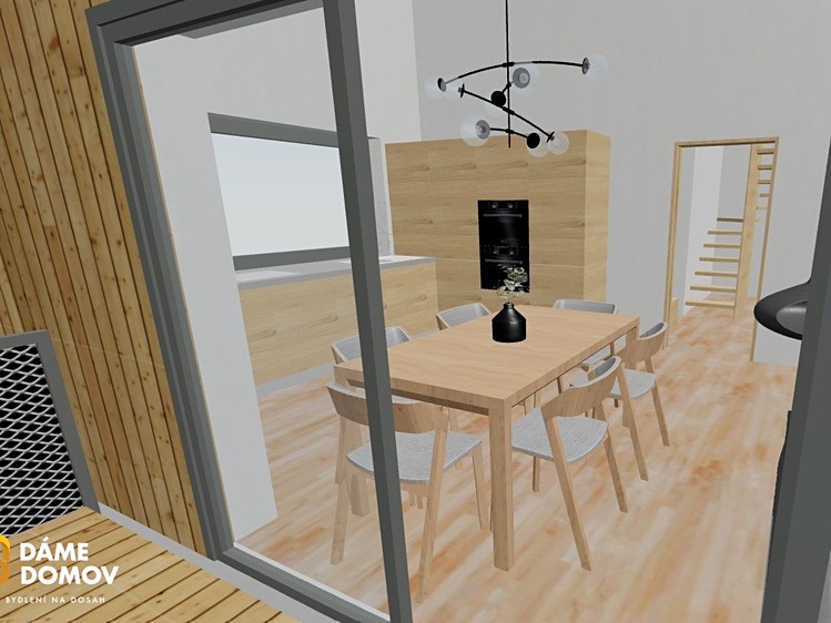 Grundstück zum Kauf, 803 m² (1 von 20)