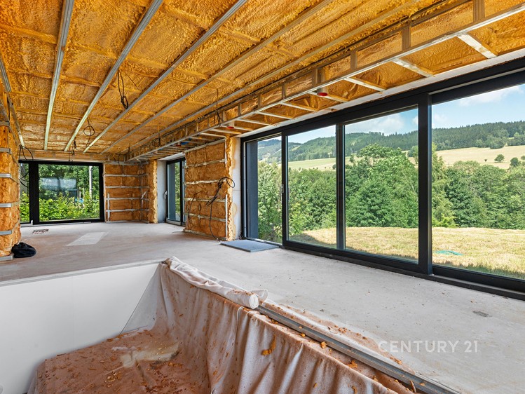 Gewerbefläche zum Kauf, 473 m² (28 von 38)