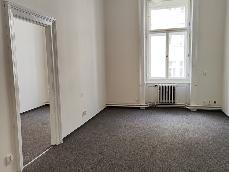 Комерційне приміщення в оренду, 30 м² (2 з 10)