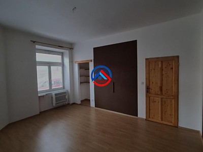 Wohnung 2+1 zum Kauf, 60 m² (3 von 10)