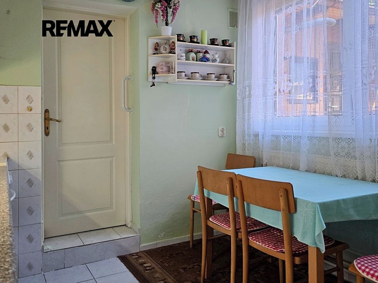 Будинок на продаж, 98 м² (8 з 31)