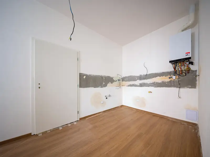 Prodej bytu 3+kk 75 m², Brno – náhled fotky 2