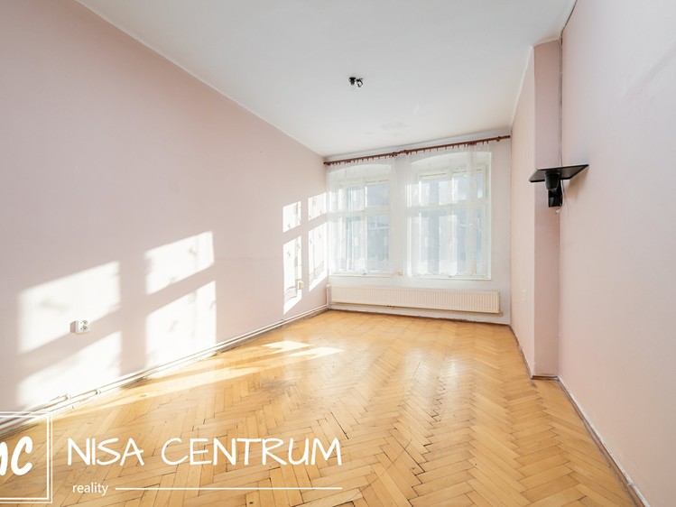 Квартира 3+1 в оренду, 91 м² (9 з 18)