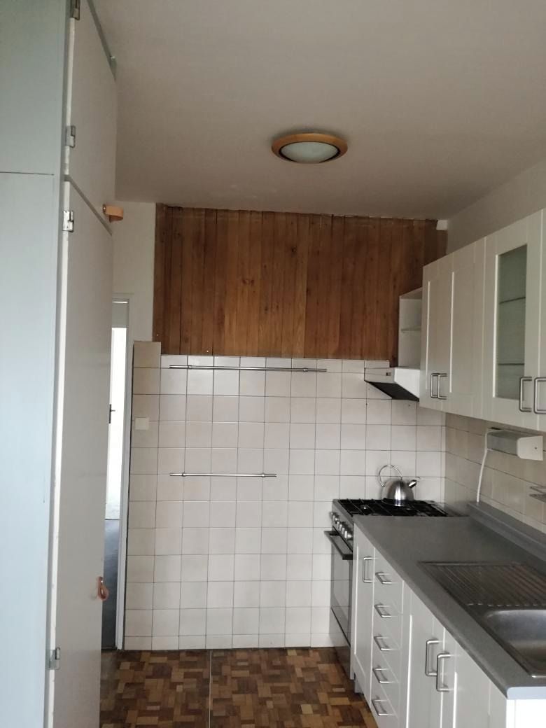 Prodej bytu 3+1 77 m² – fotografie 3