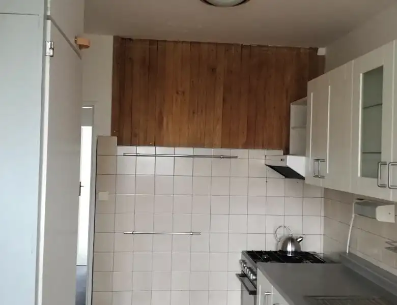 Prodej bytu 3+1 77 m², Praha – náhled fotky 3