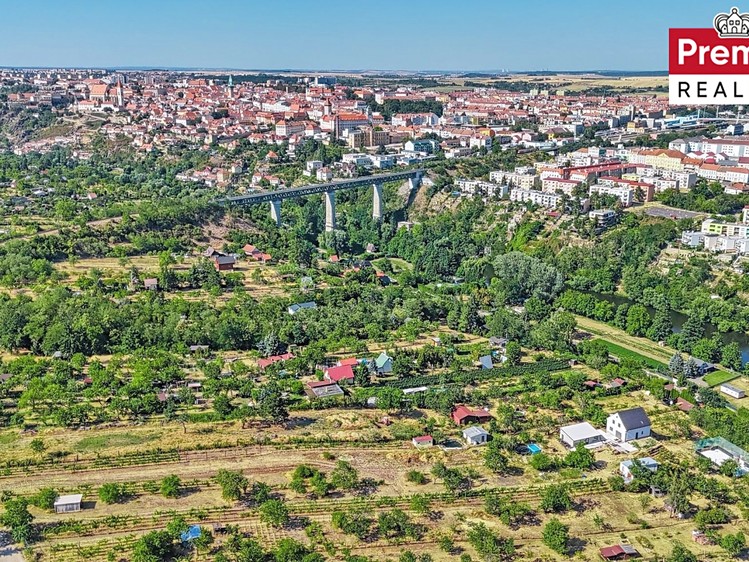Grundstück zum Kauf, 903 m² (4 von 20)