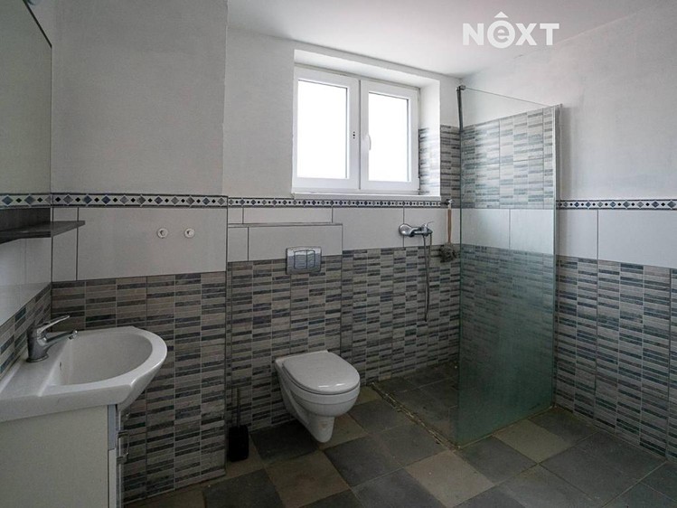 Будинок на продаж, 99 м² (3 з 23)