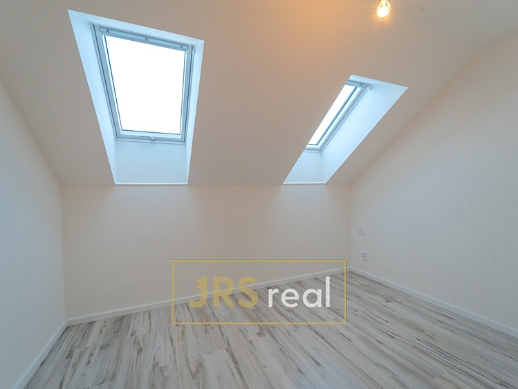 Haus zum Kauf, 176 m² (13 von 23)