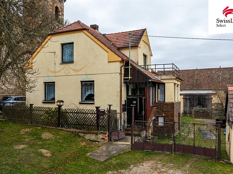 Haus zum Kauf, 212 m² (9 von 30)