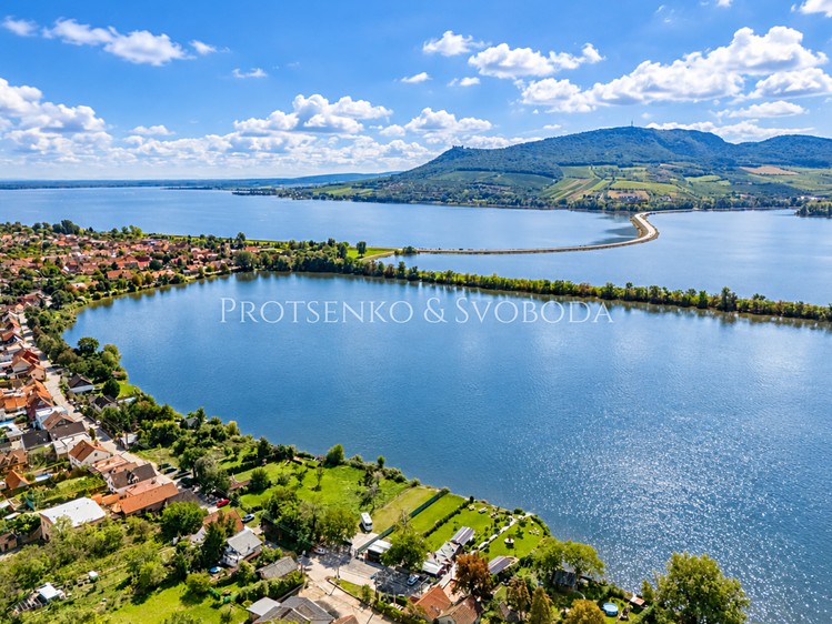 Ostatní