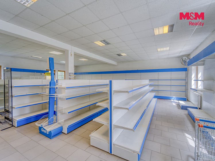 Комерційне приміщення в оренду, 156 м² (4 з 18)
