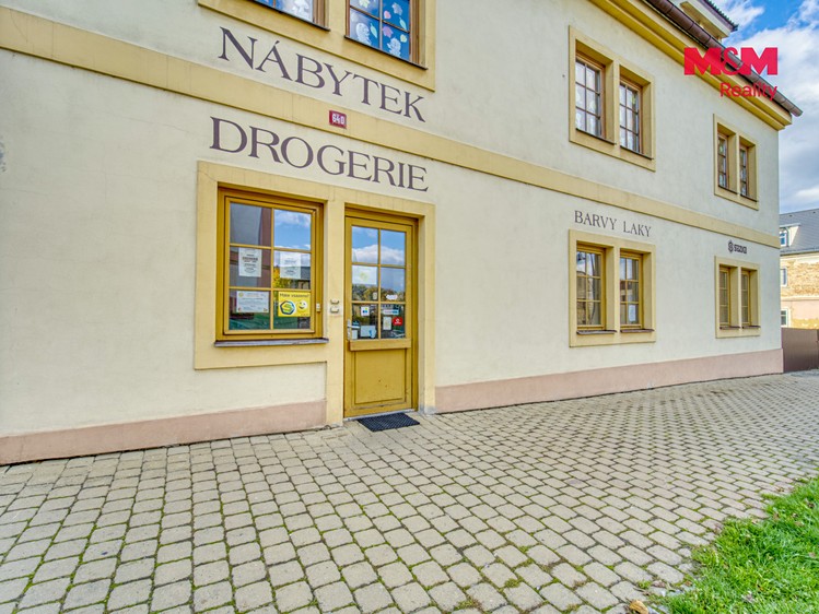 Комерційне приміщення в оренду, 156 м² (10 з 18)
